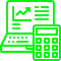 icono-contabilidad