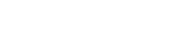 instituto emprendedores usil