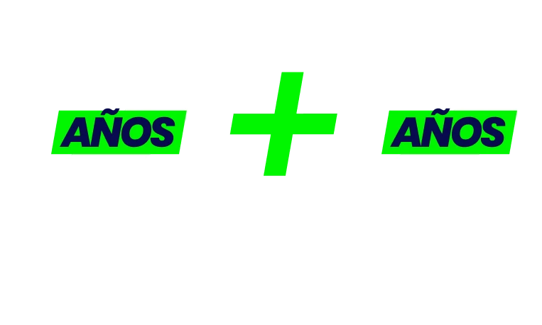 2 años bachiller técnico con IE mas 2 años bachiller universitario con CPEL