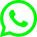 icono-whatsapp