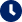 Vector (4)