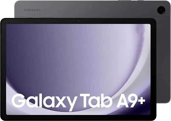 tablet