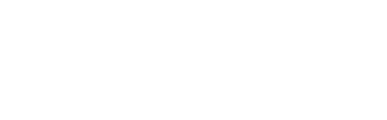 logotipo del instituto de emprendedores usil